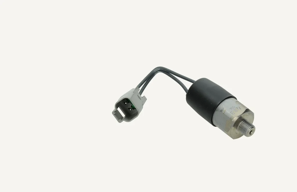 [1014219] Pressure Switch M10x1mm