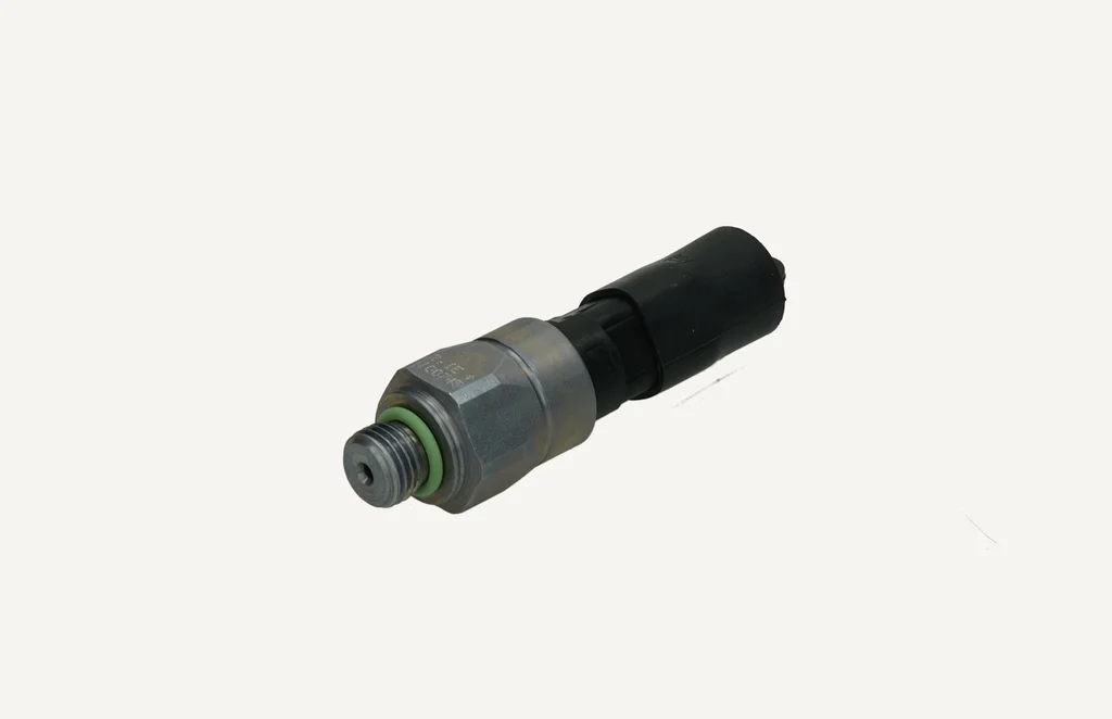 [1014220] Manocontact M14x1.5mm