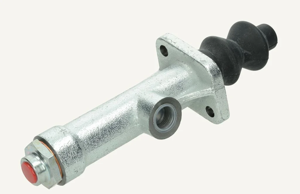 [1015453] Master Cylinder De Pietri
