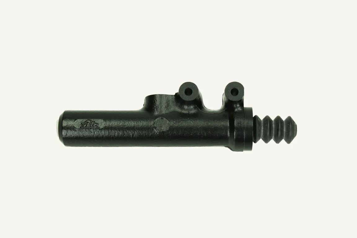 [1173823] Master Cylinder Folger (Dot4)