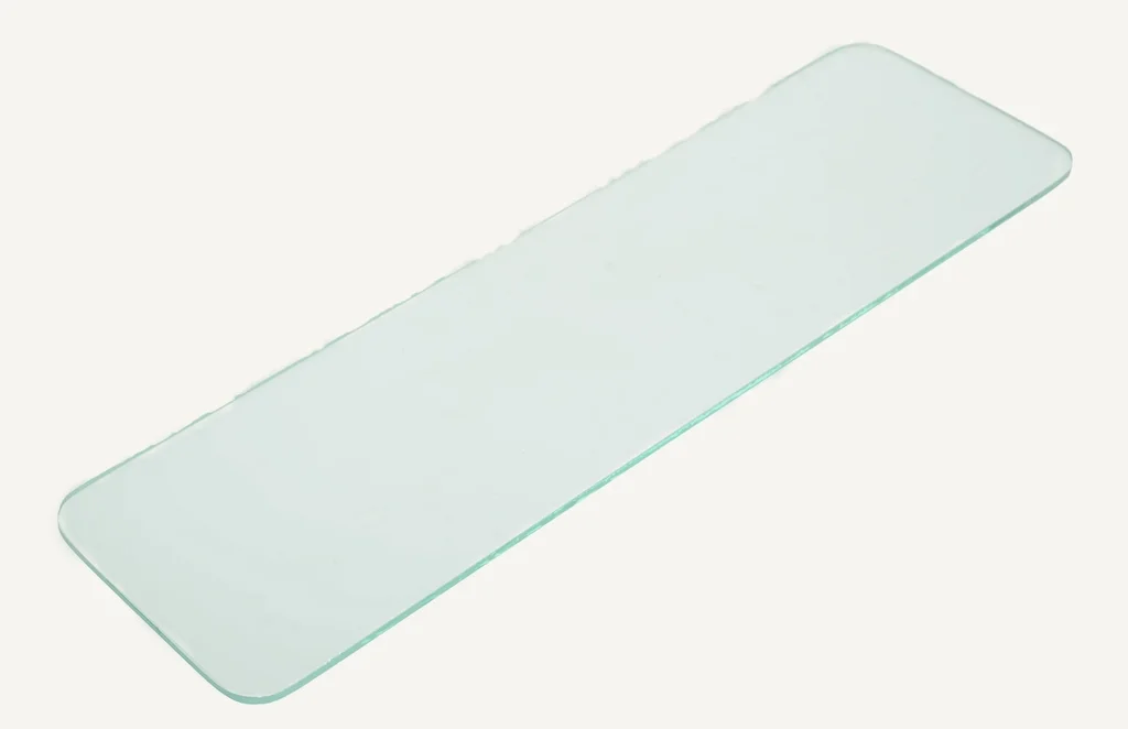 [1009430] Glass Cover Dashboard