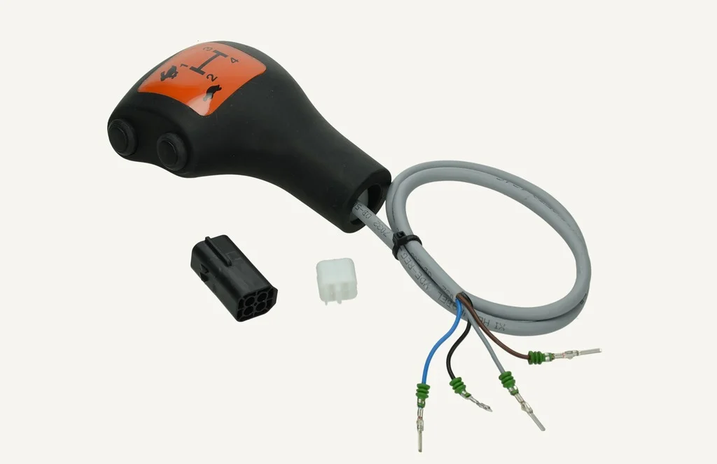 [1061572] Handle Switch HI-LO