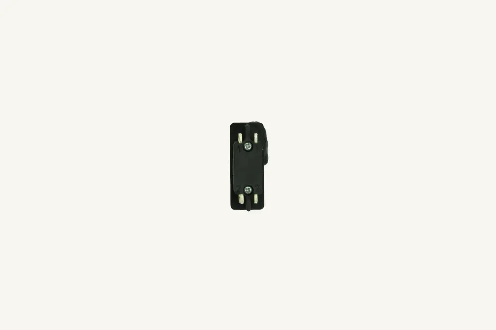 [1016026] Halbgangschalter Ford