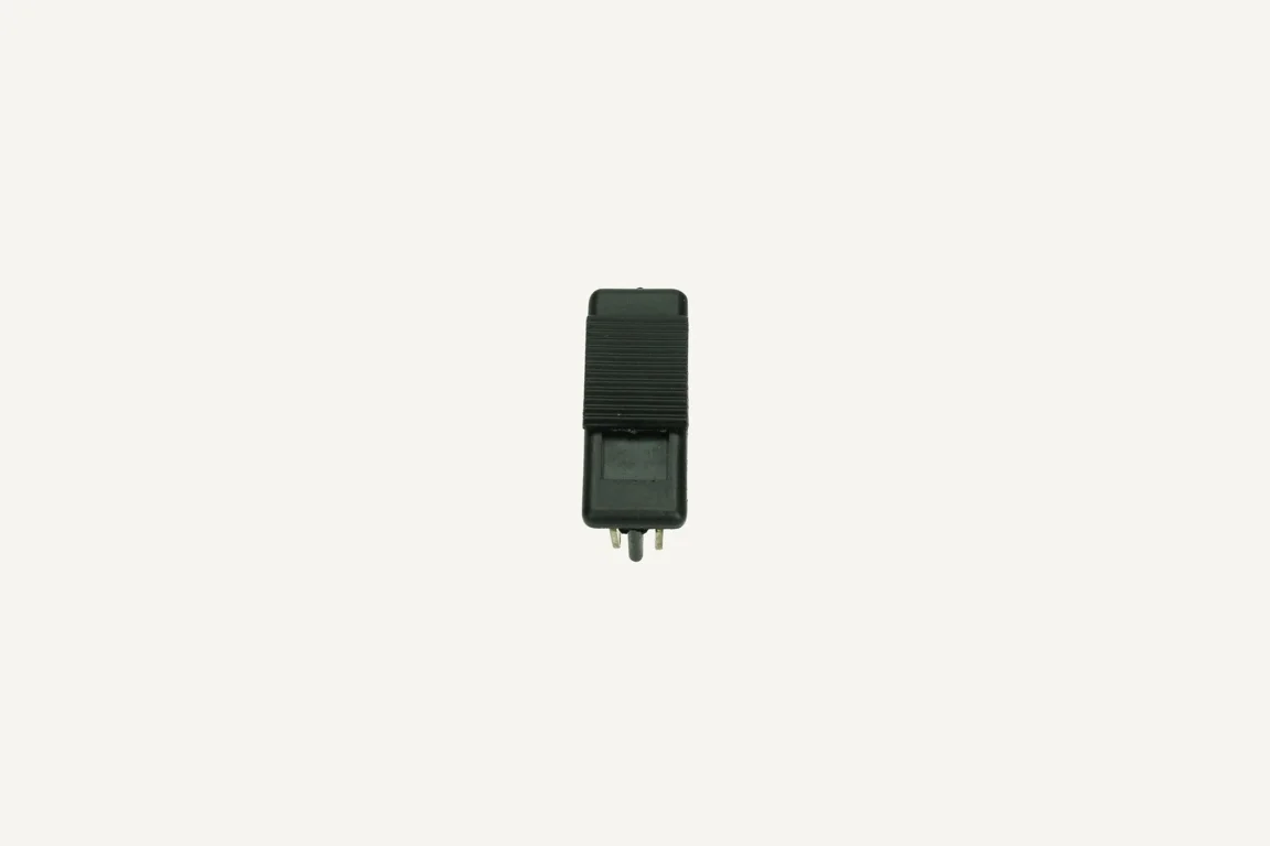 Half-gear Switch Ford