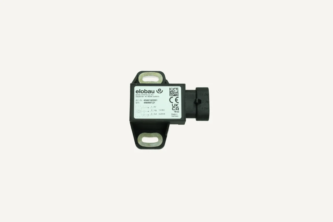 [1174148] Hall Sensor Elobau
