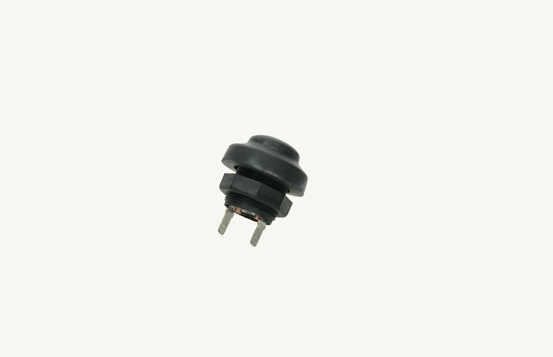[1001210] Manocontact klaxon 22mm