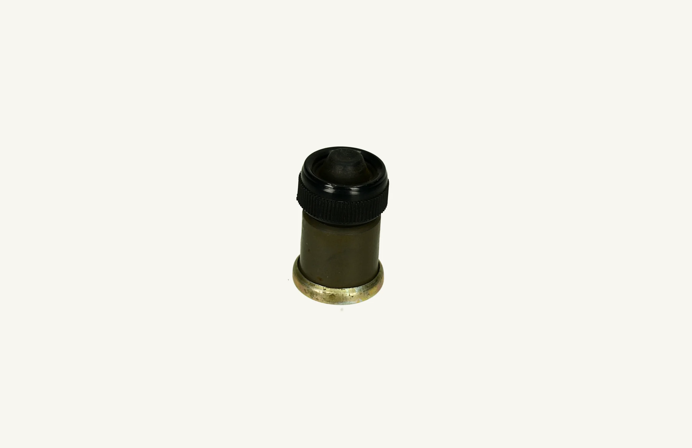 Horndruckschalter Olsa 16mm