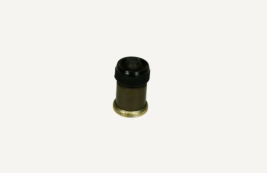 [1072908] Manocontact klaxon Olsa 16mm