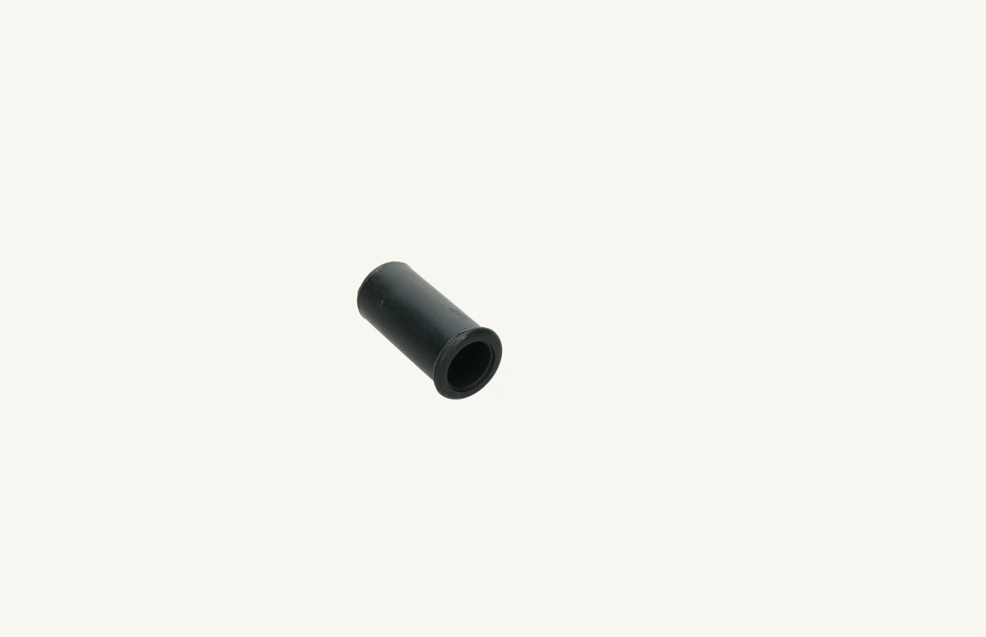 [1001288] Cap for Temperature Sender