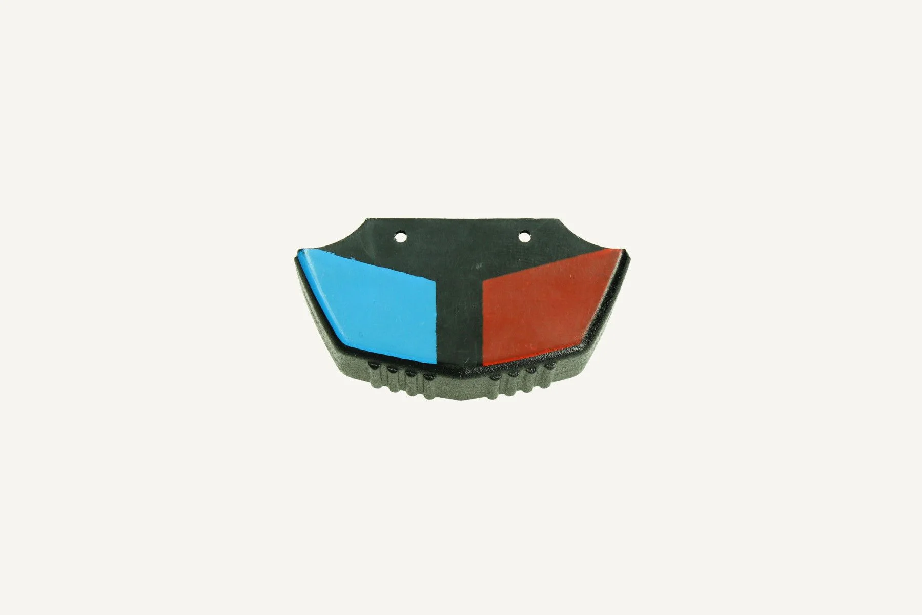 [1183155] Toggle Switch Cover 22x54x26mm