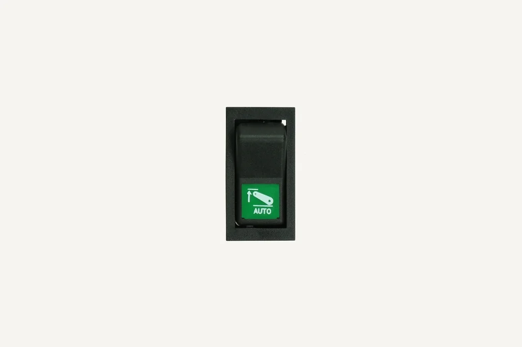 [1069241] Toggle Switch Auto 22x44mm Cobo