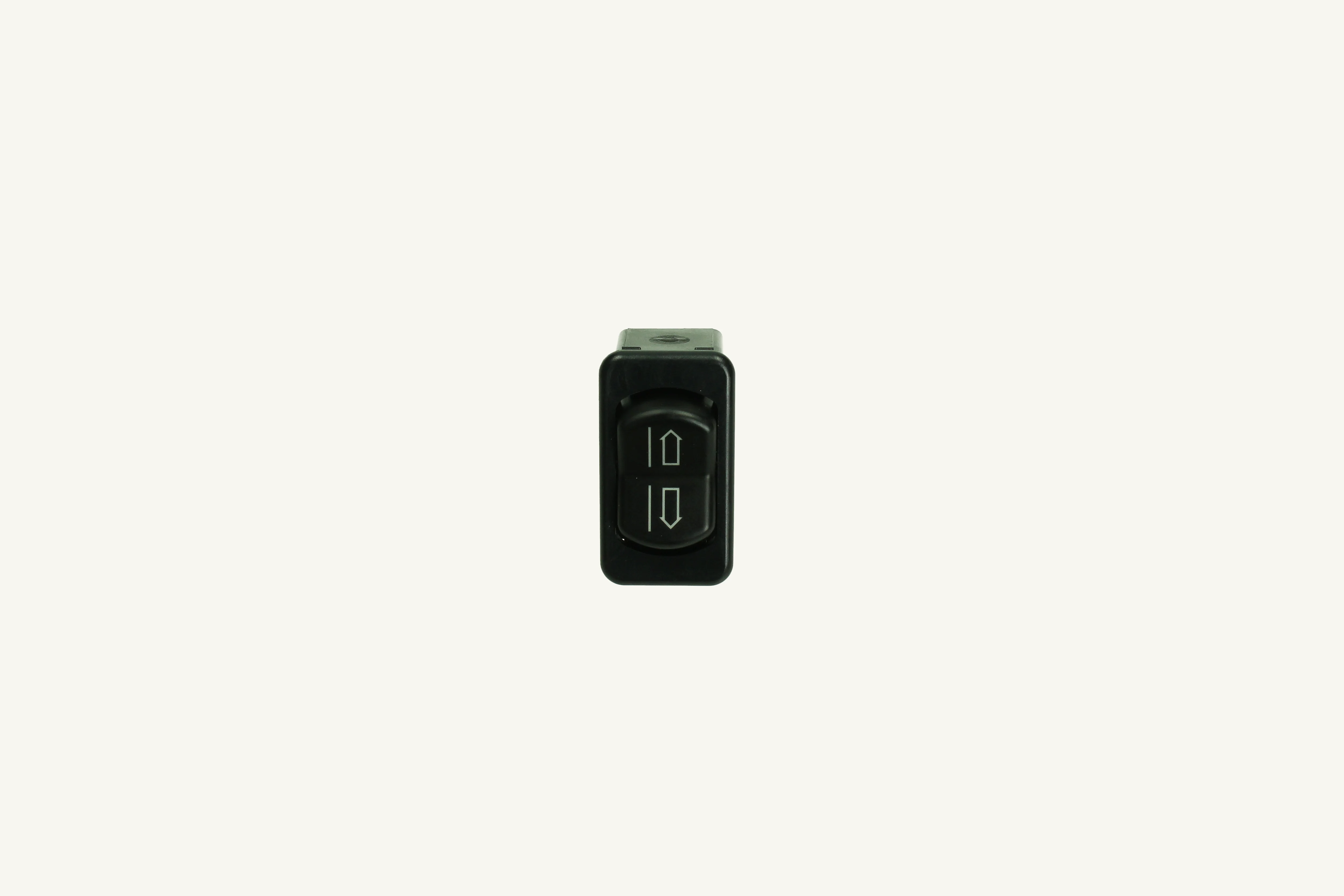 Kippschalter Cobo 21x37mm