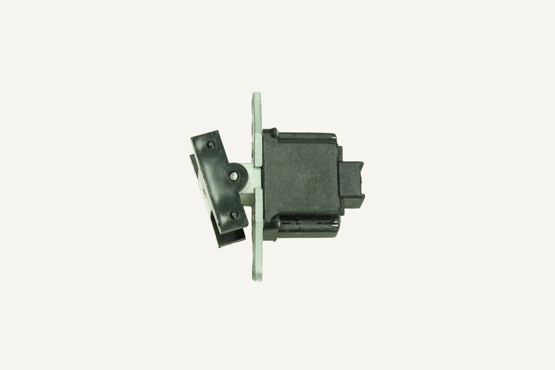 Toggle Switch Hi-Lo Cobo