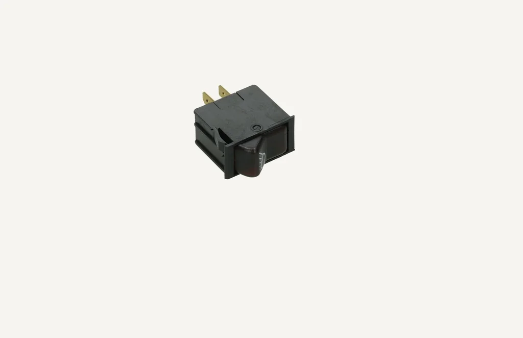 [1009504] Toggle Switch Light 1-stage