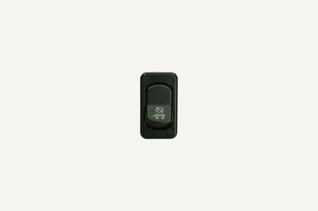 [1079990] Kipptaster Anhängerbremse 21x37mm Cobo