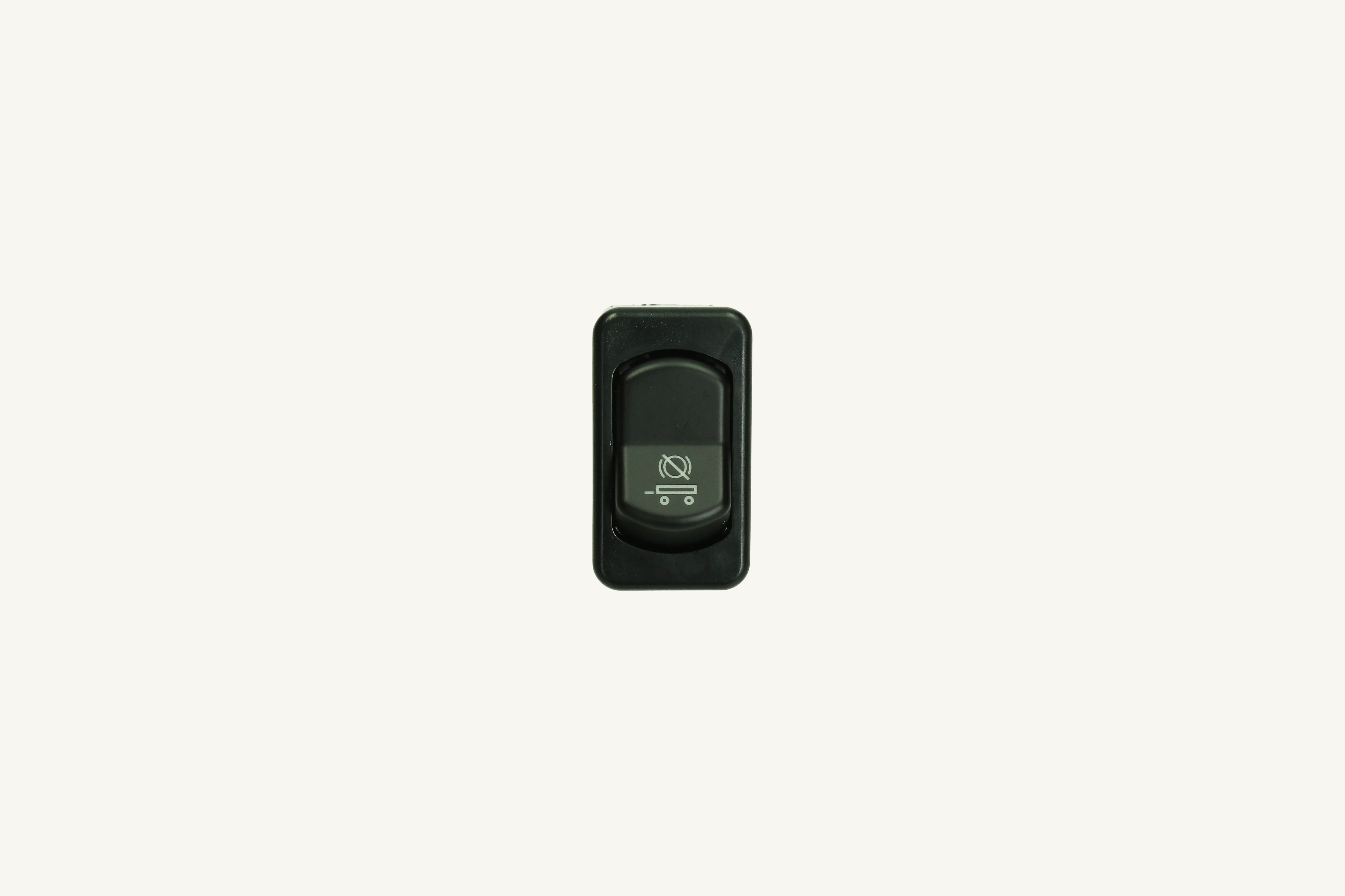 Kipptaster Anhängerbremse 21x37mm Cobo