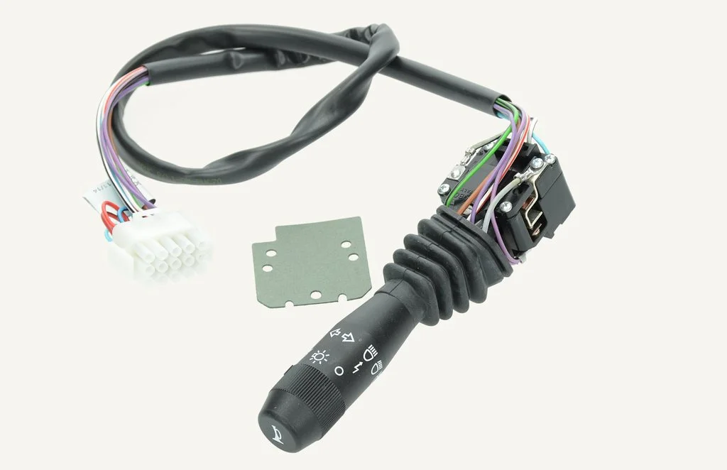 [1007325] Combination Switch