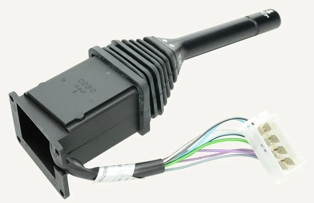 [1001239] Combination Switch Cobo