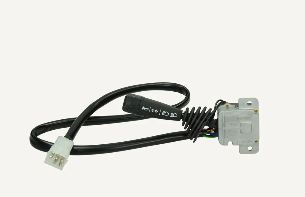 [1011438] Combination Switch SWF