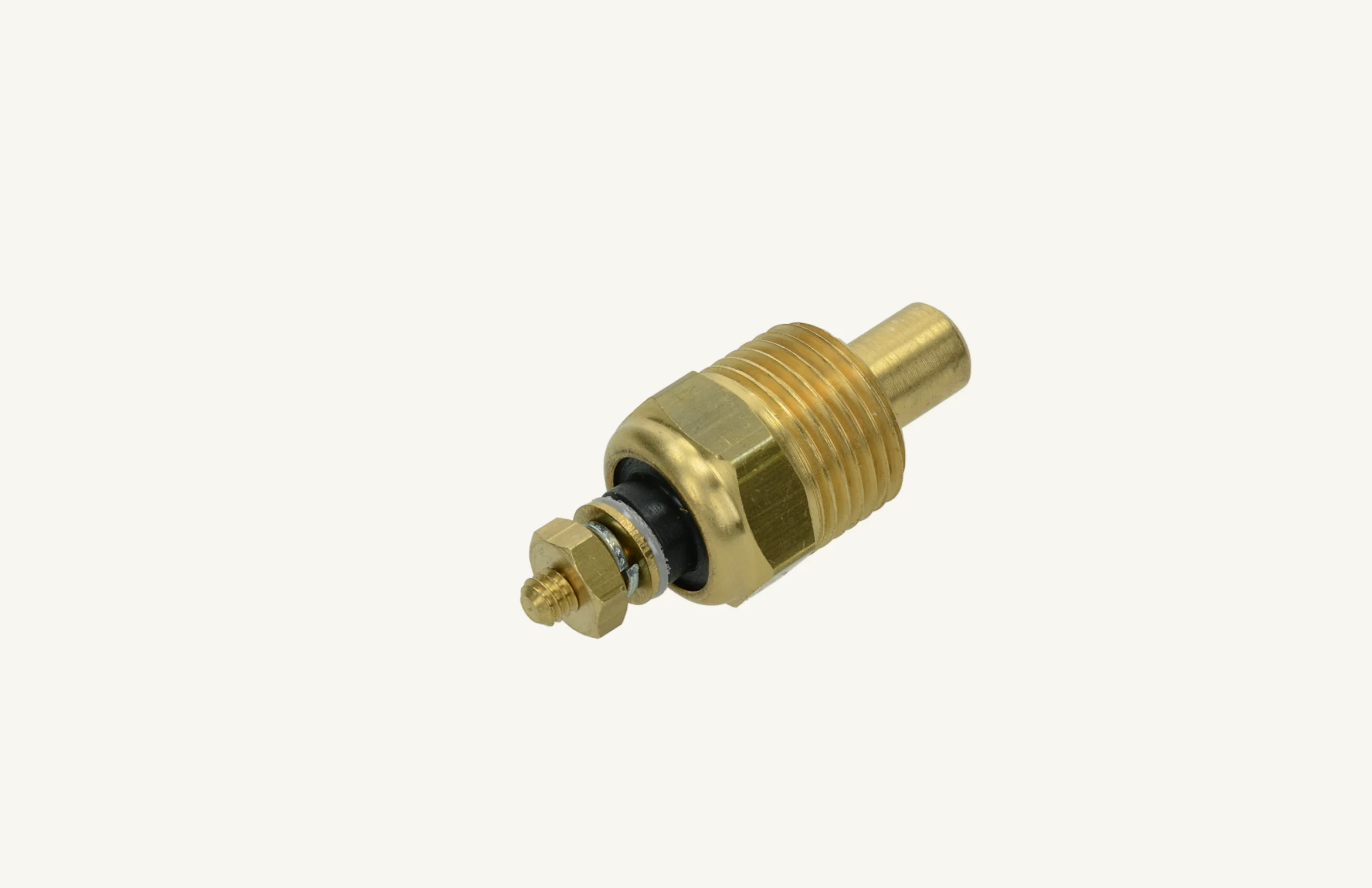 Kühlwassertemperaturgeber 3/8 Gas
