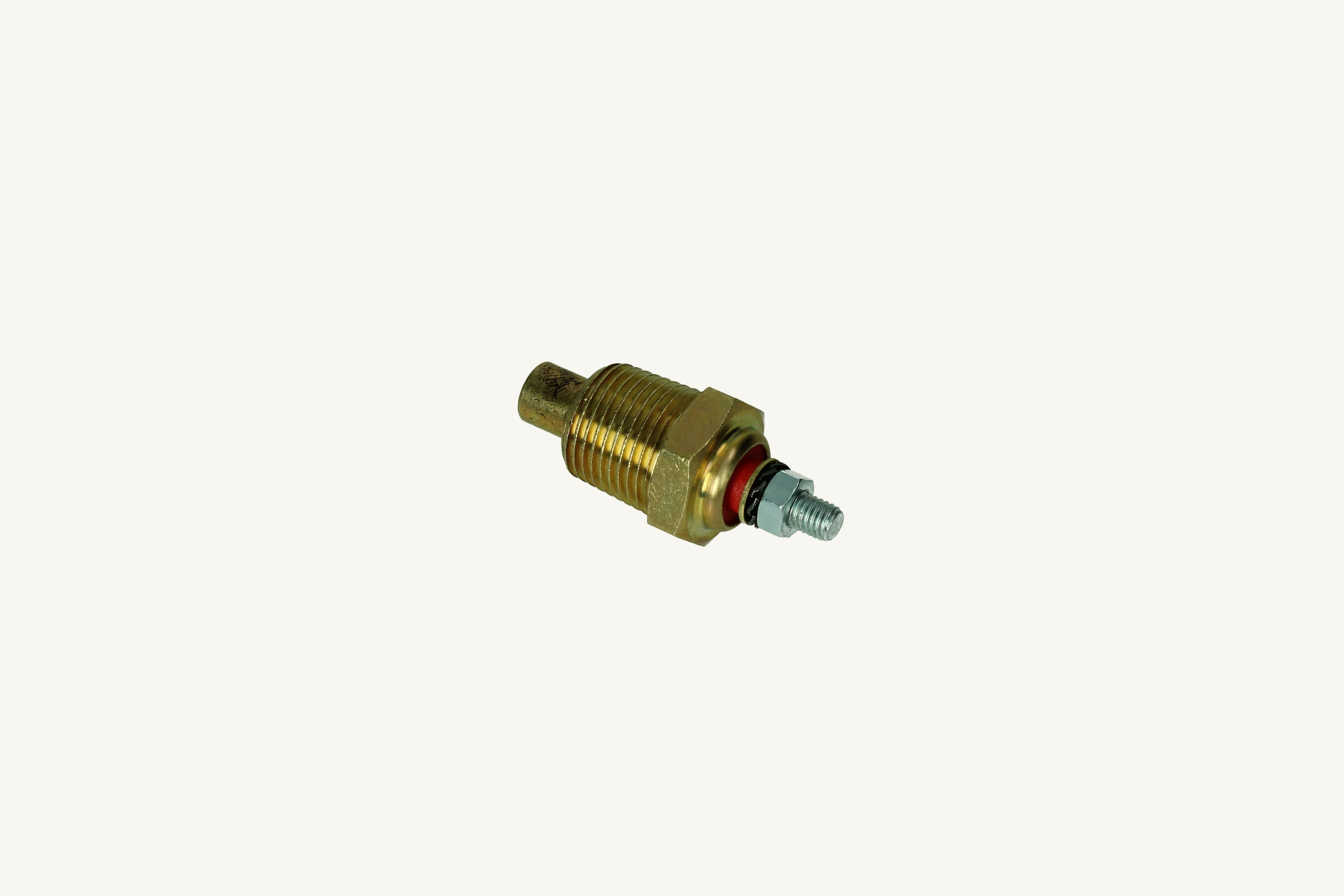 Kühlwassertemperaturgeber 3/8"-18NPT