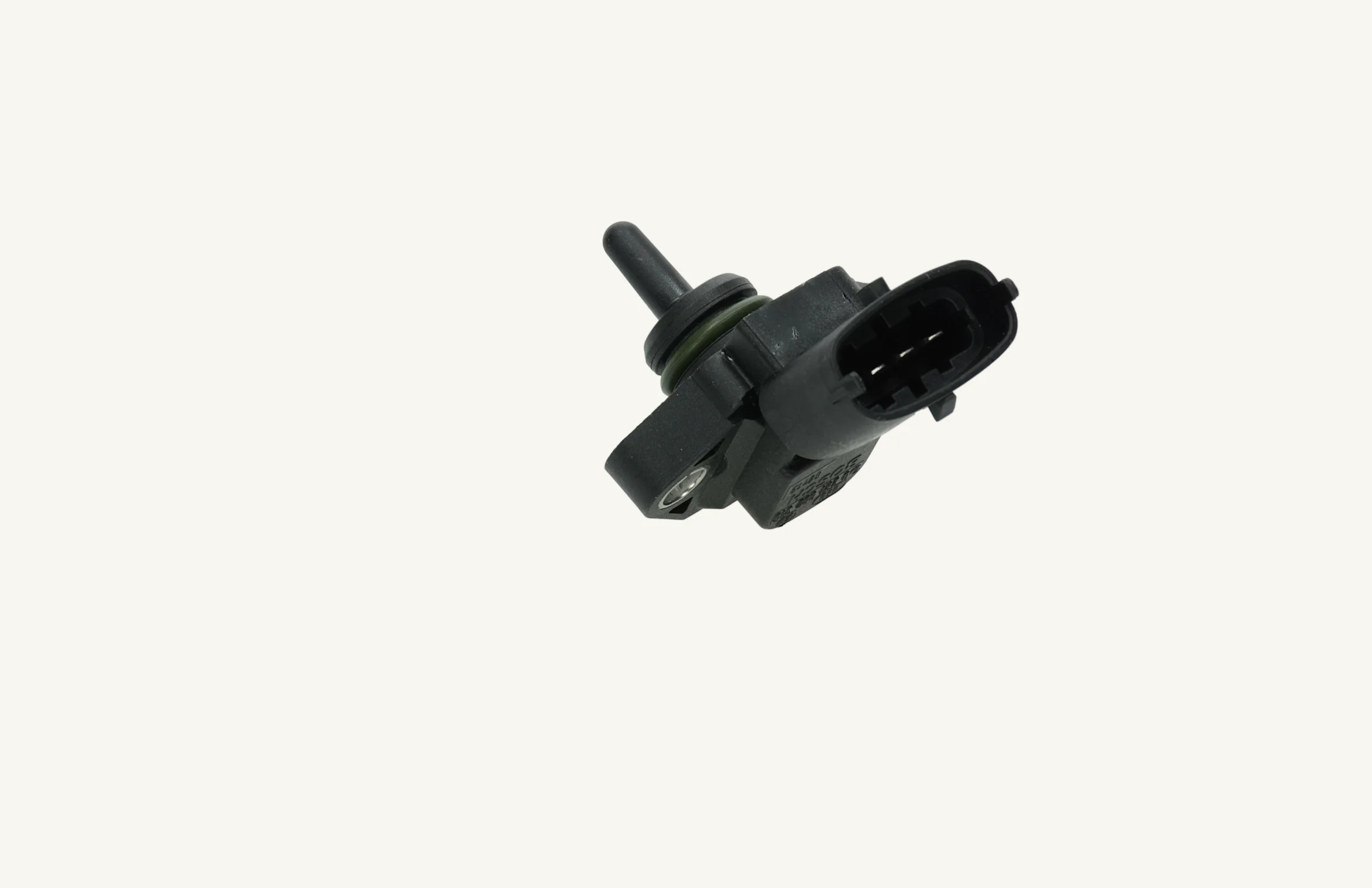 Ladedrucksensor