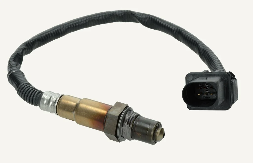 [1060908] Lambda Sonde M18x1.5