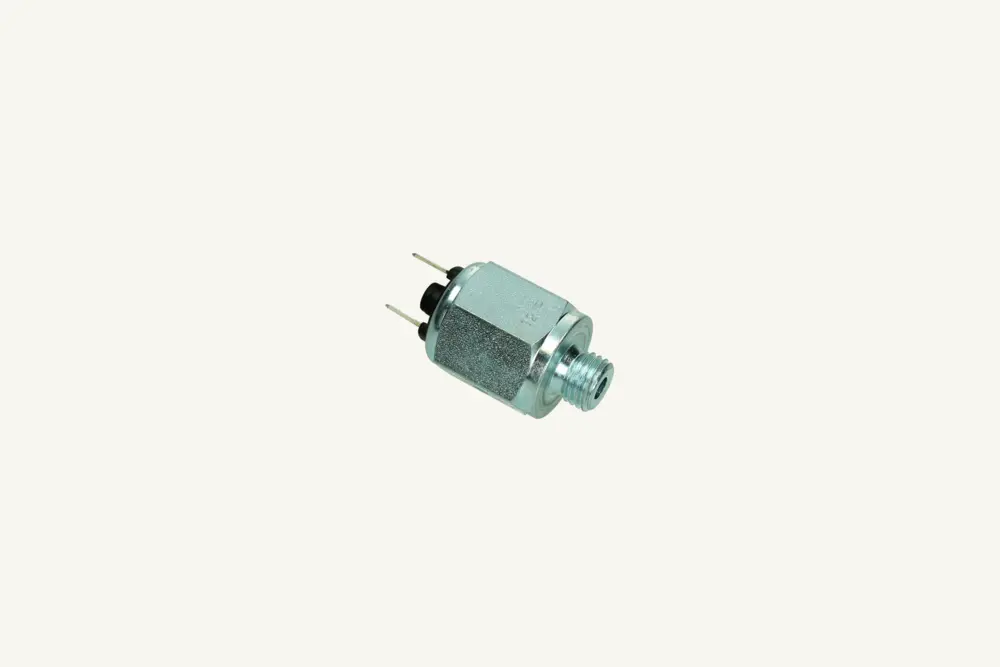 [1055716] Lenkdrucksensor M12x1.5 Nesan