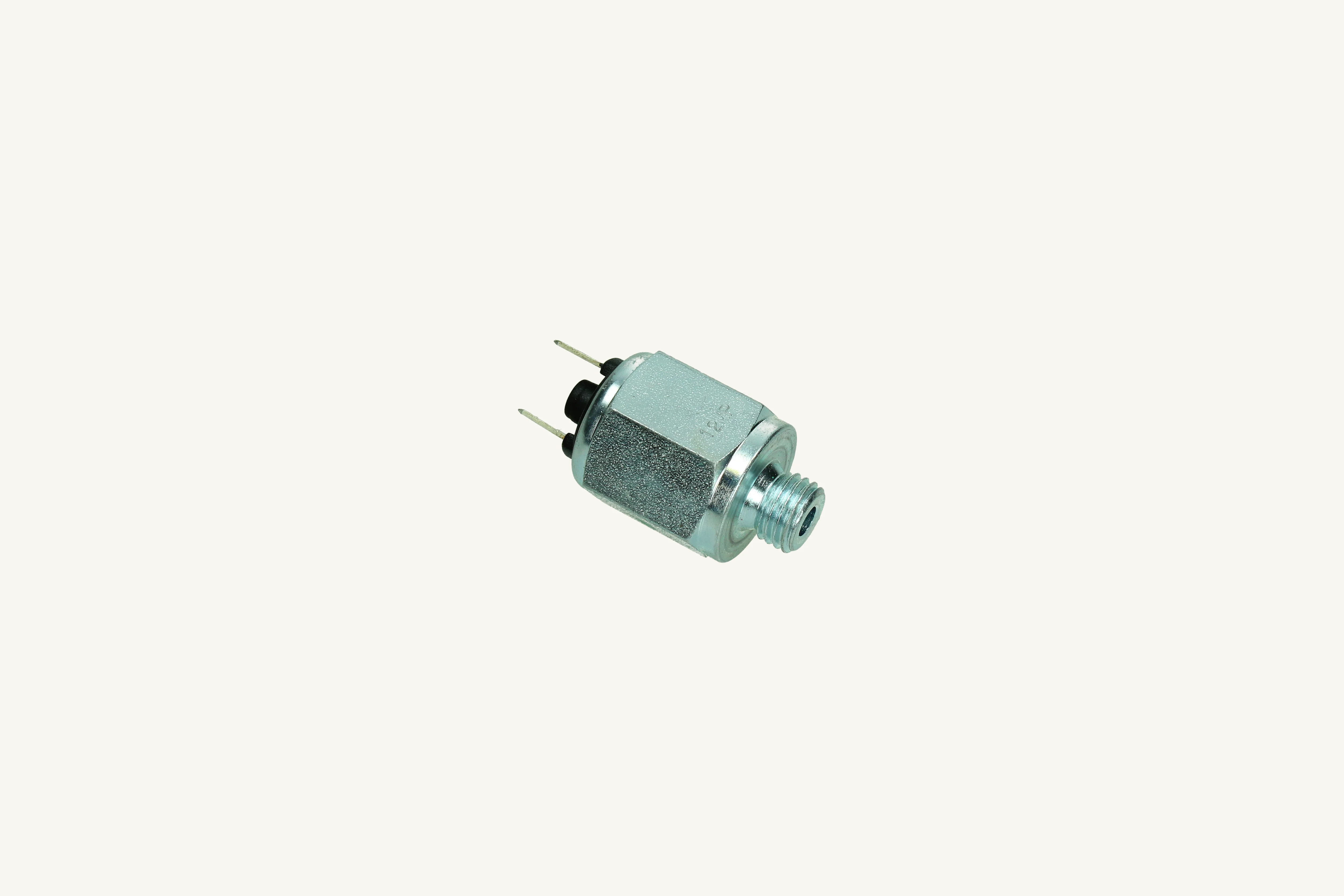 [1055716] Lenkdrucksensor M12x1.5 Nesan