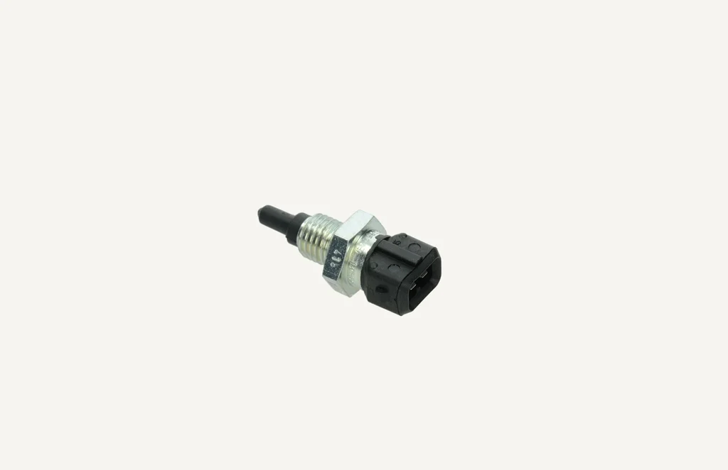[1060941] Température air capteur Bosch M12x1.5mm