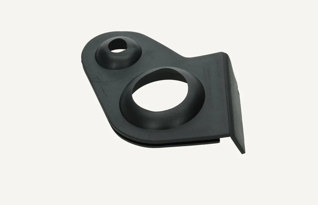 [1002242] Sleeve Dashboard