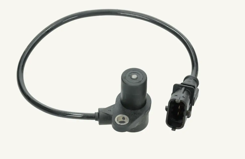 [1004916] Motordrehzahlsensor 3 Pin 24mm