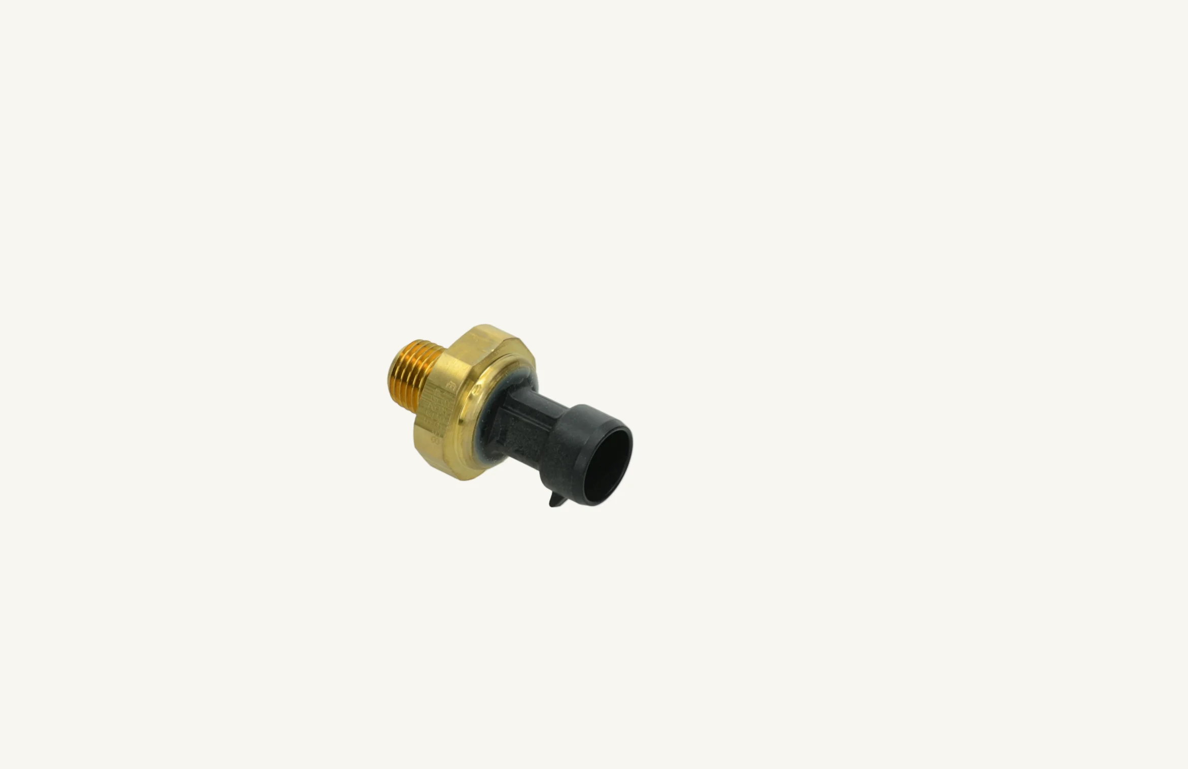 [1011544] Motorenöl-Druckschalter 1/4-19 3 Pin