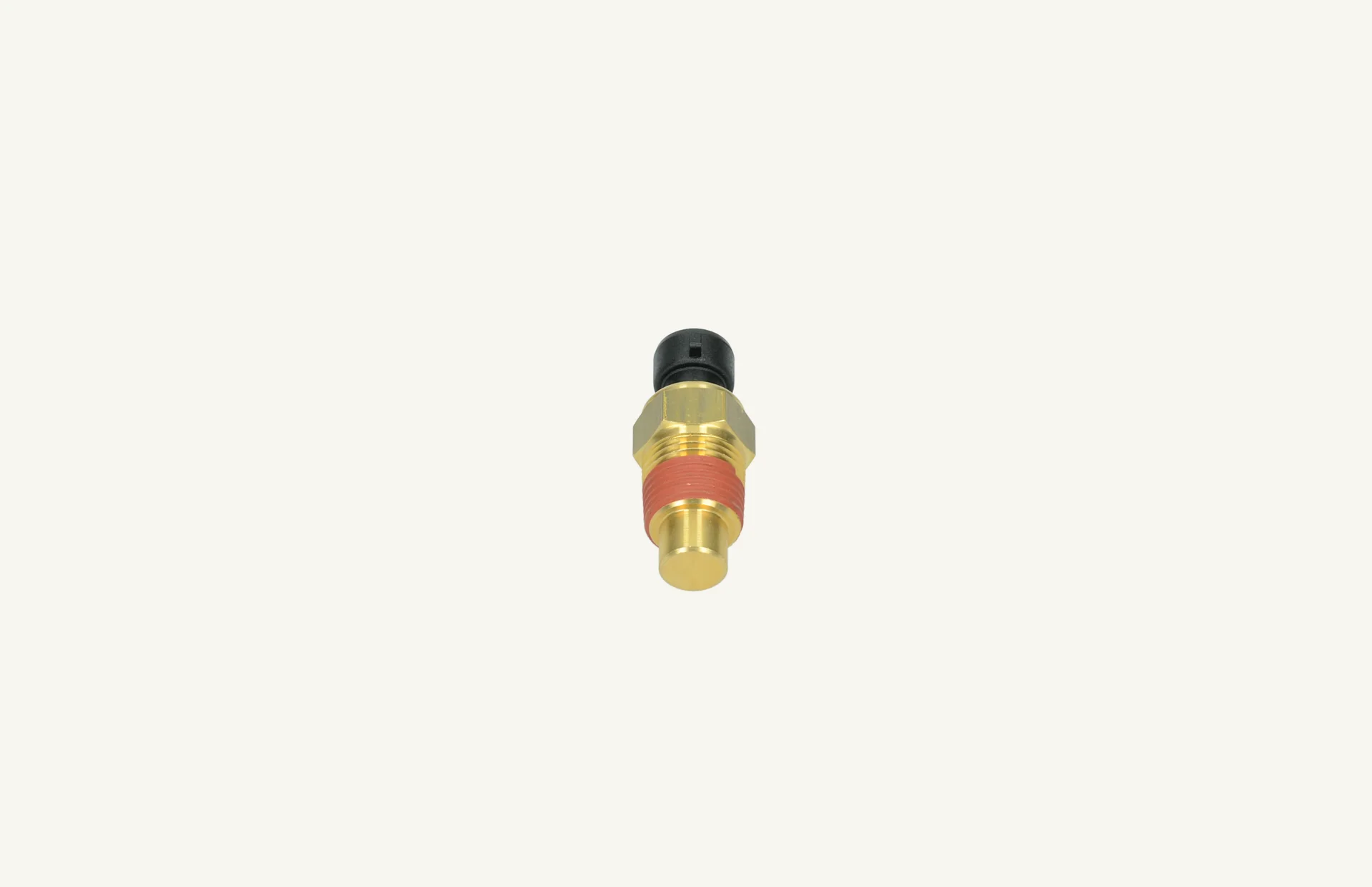 Engine Temperature Sender 3 Pin R1/2-14G