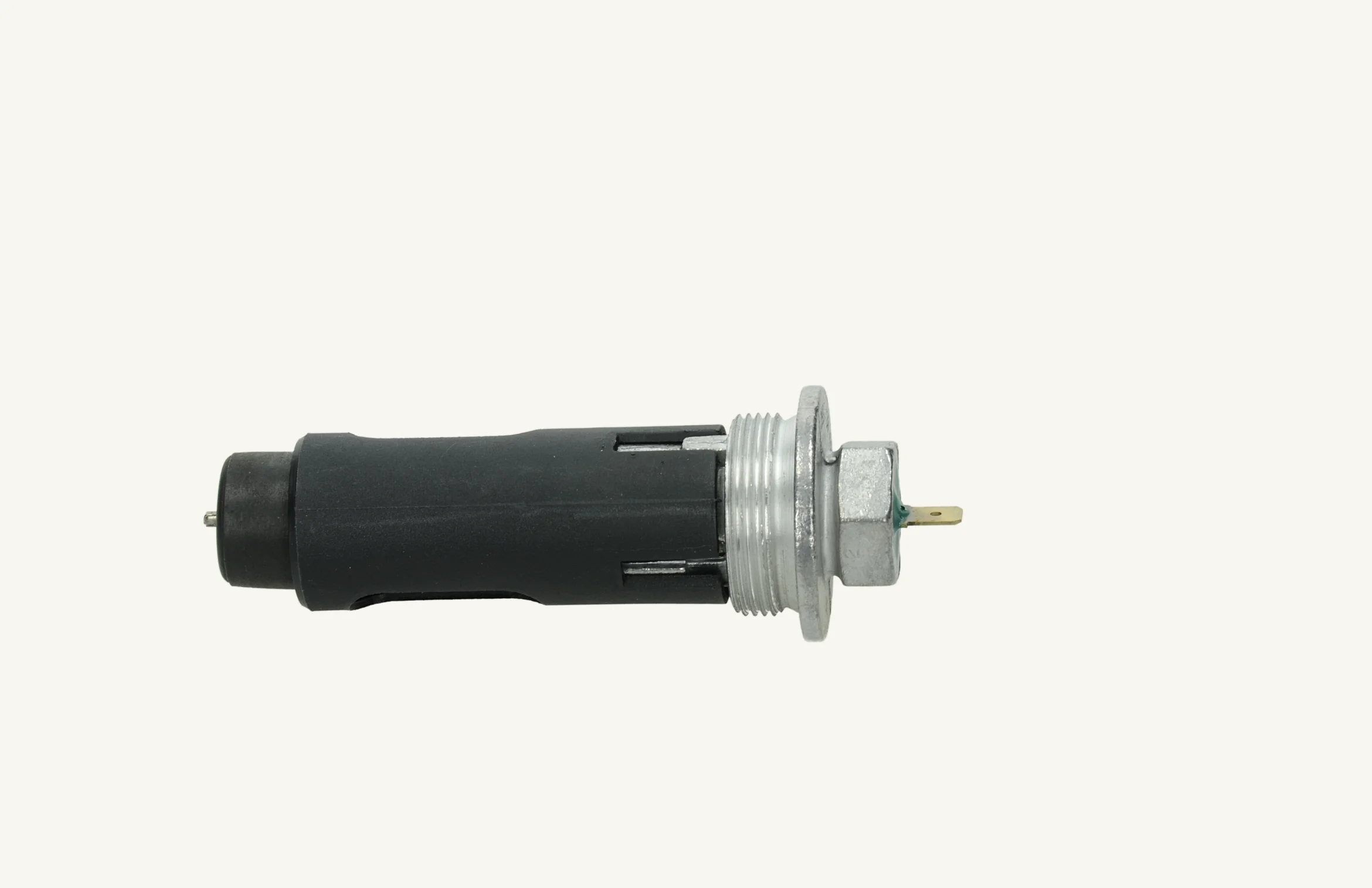 Oelstandgeber M32x1.5mm