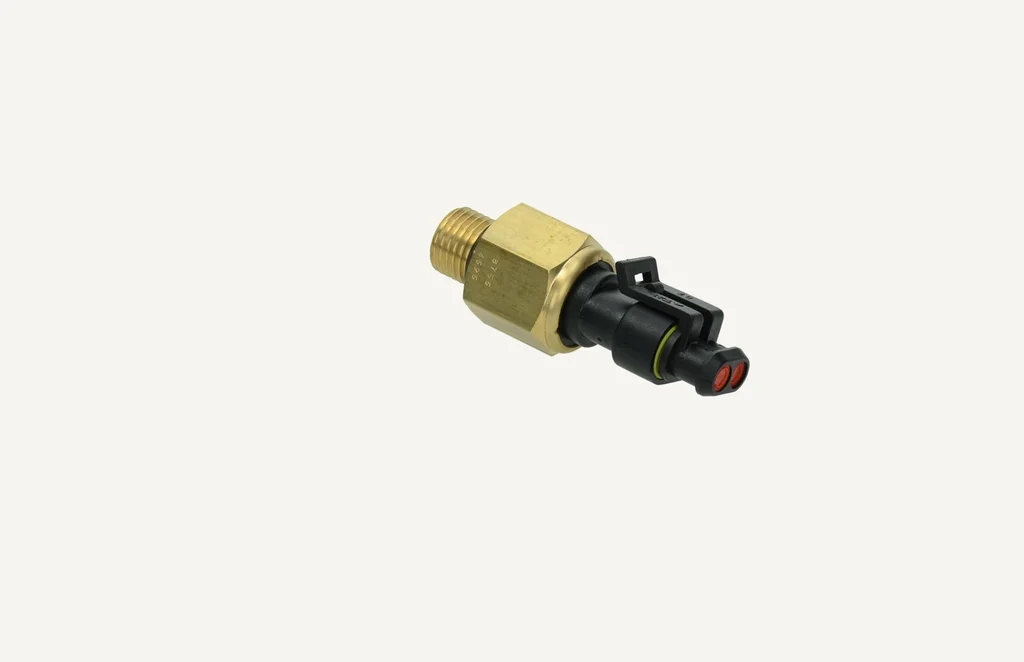 [1012374] Thermocontact huile M14x1.5mm