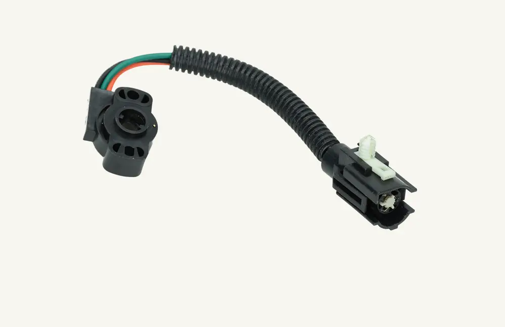 [1004960] Potentiometer