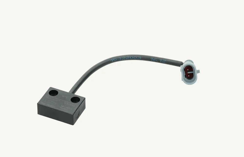 [1050316] Read Schalter Handbremse
