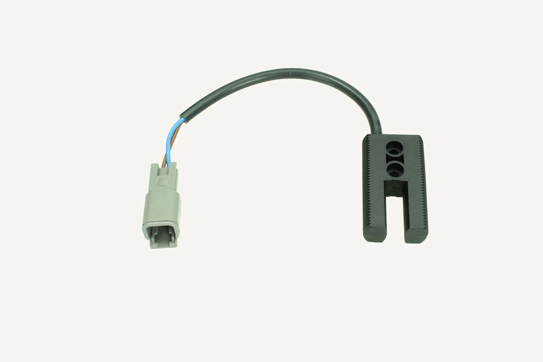 Reed Switch with Cable and Plug