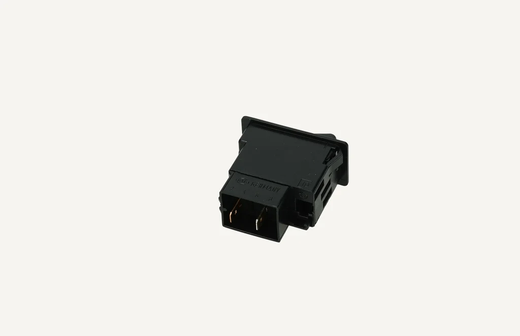 [1063557] Switch 22x44mm