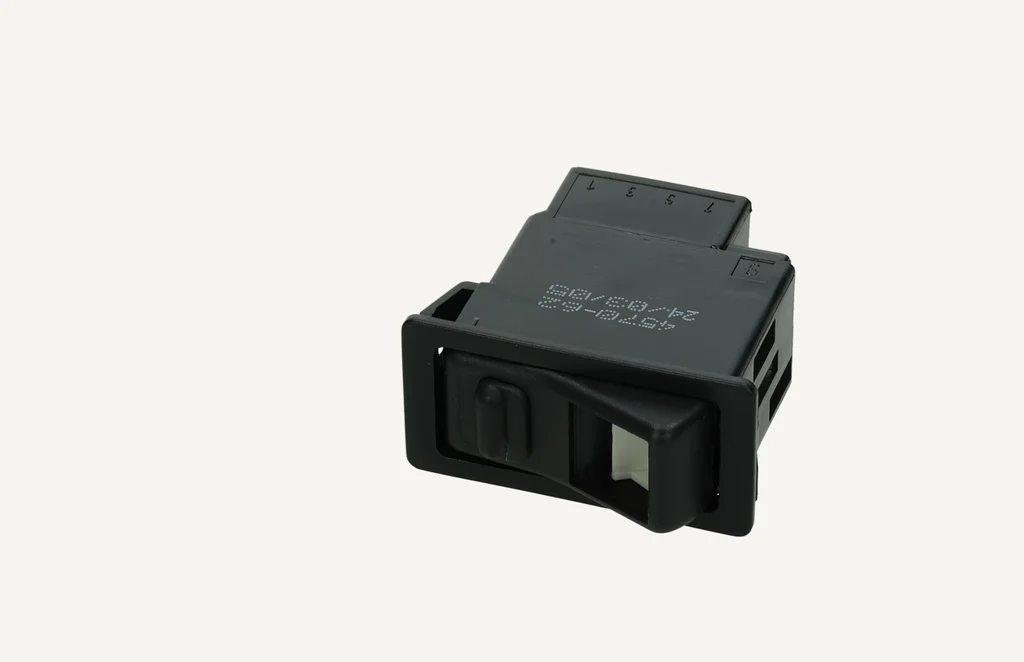 Switch 22x44mm