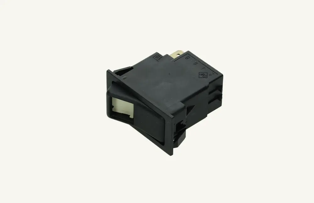 [1001311] Schalter 4WD