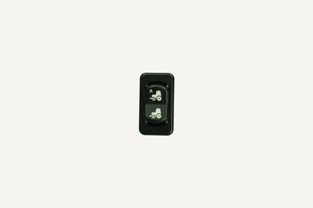 [1079952] Schalter 4WD