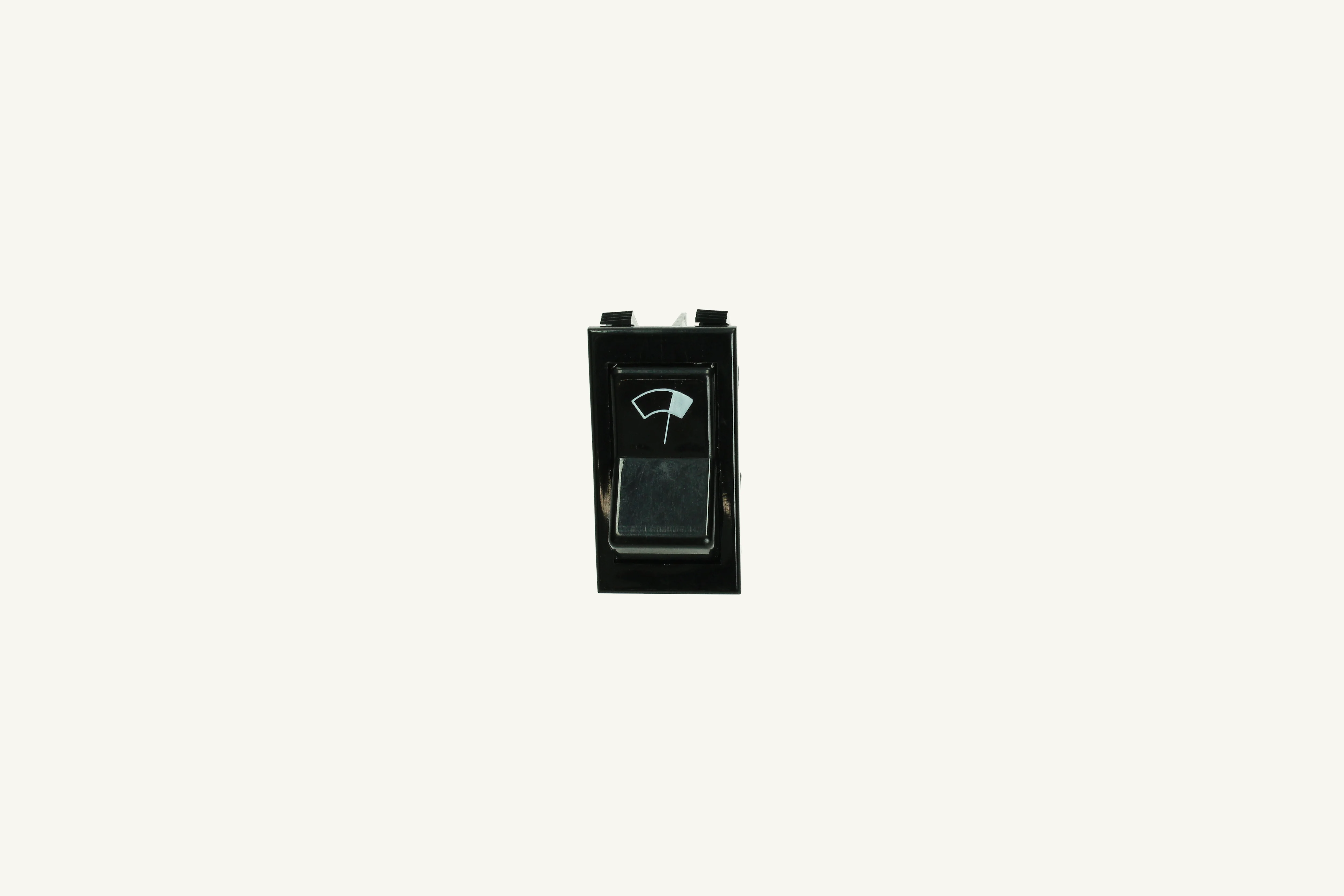 Schalter Arrow 20x40mm