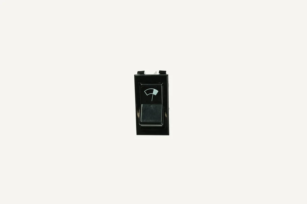 [1080390] Schalter Arrow 20x40mm