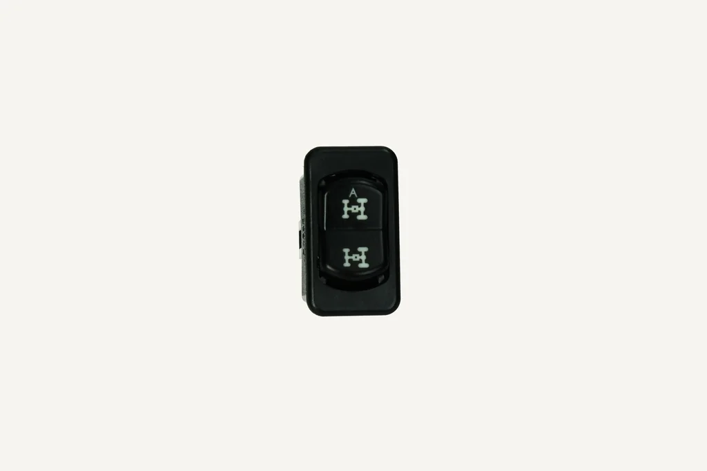 [1058258] Switch Auto 4WD 4WD 21x37mm