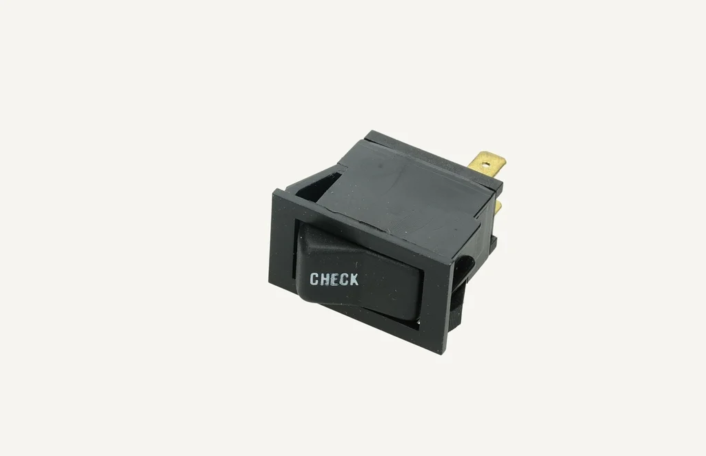 [1008062] Switch Check