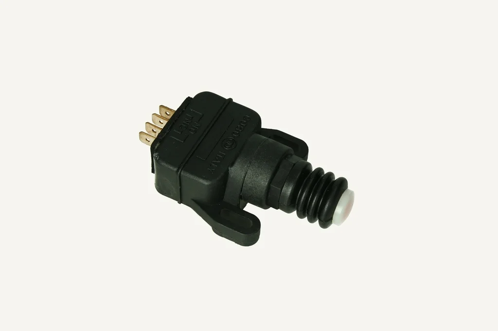 [1001322] Schalter Cobo