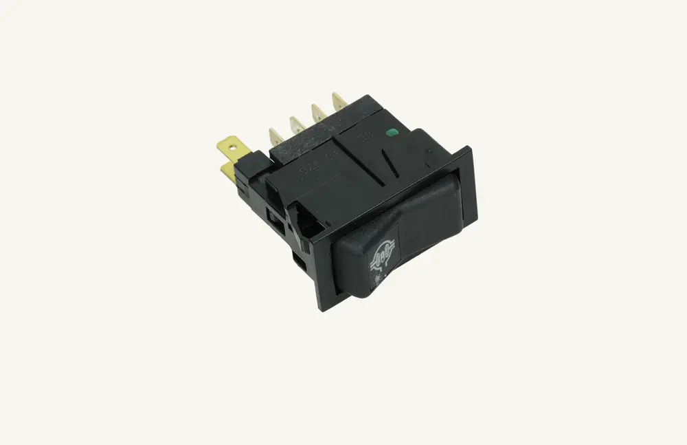 [1008241] Schalter Differenzialsperre