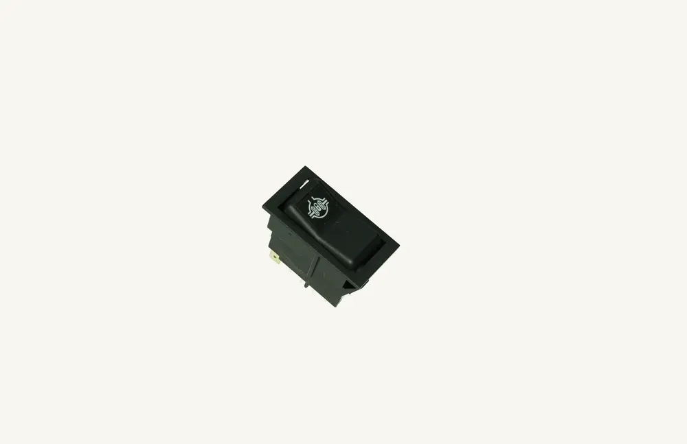 [1008496] Schalter Differenzialsperre 22x44mm
